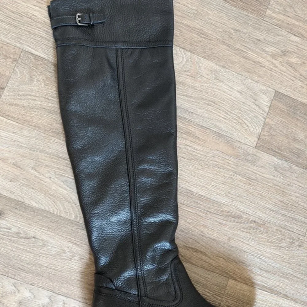 Franco Sarto new box